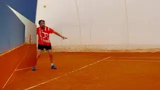 memmola cataldo