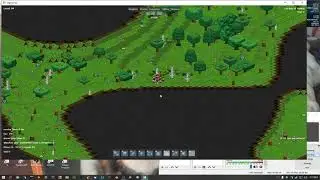 Ingnomia Free to Own & Play on Steam