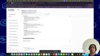 Accelerating MuleSoft Development with CurieTech AI