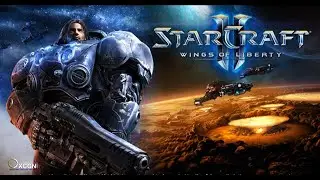 STAR CRAFT 2 [🛑LIVE ] EP.1 : สวัสดียามดึก เกมดองมานาน