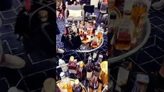 Бурбон #brewzle Бутылка Поделиться