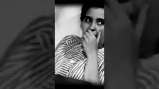 #Royal #Rife #cura #cancer #inventores #cientificos #shorts #short #asesinato #misterio #shortsvideo