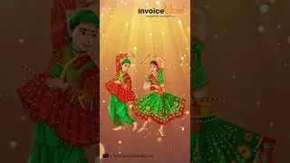 Happy Navaratri #navratri #navaratri2024