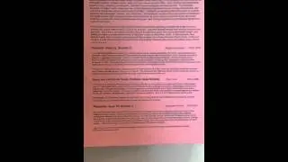Program Notes Doc Freedman Recital Dec 10, 2015
