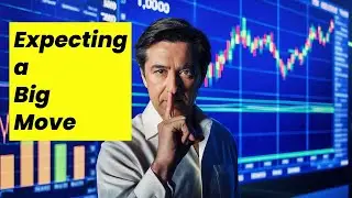 Live Trading Session - ES V77 Futures Strategy