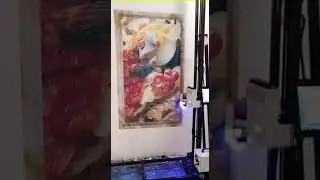 Get started today  ► 6 most common mistakes in wall printer (and how to avoid them).