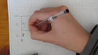 Come costruire un crepuscolare a led