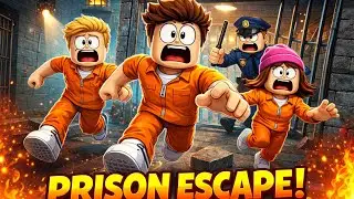  Evil 😈 pression  escape 💩#evil 💩# gailer #pls  subscribe 