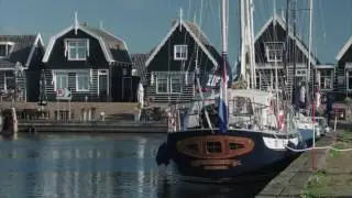 Ons Water   Trijn Visser   Kort
