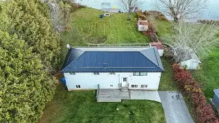 22 Lawrence street, Kawartha Lakes Listing