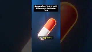 Unlock the Secrets Behind Fever Management!