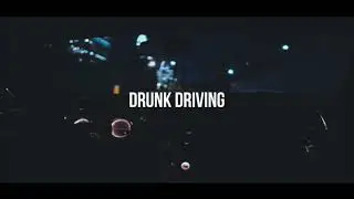 (FREE) The Weeknd x Drake Type Beat x A Boogie Type Beat - Drunk Driving Pt.2 (Prod. Josh Petruccio)