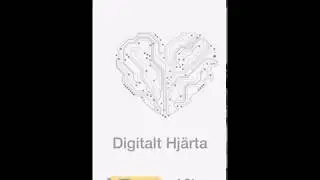 Scan QR code in saved image