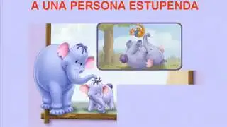 Jfjo