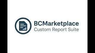 Custom SQL Reports in Adobe Commerce