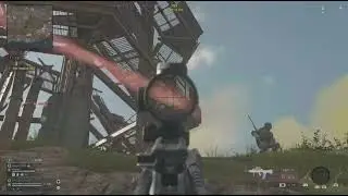 Call of Duty_20250920054421