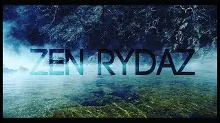 ZENRYDAZ ( MACKA-CHIN,MaL& J.A.K.A.M.)  BEGINNING  Teaser1