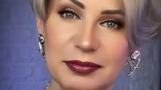 ‼️Что внезапно вас порадует⁉️