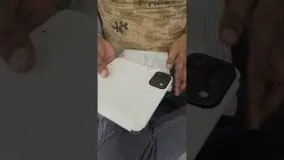 pixel 9 pro fold 12 256 gb open box only 71999 #pixelphone