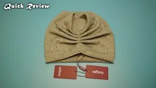 Winter hats for women Aliexpress reviews | Cheap cute winter hats Aliexpress