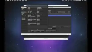 Adding Lights and Making Light Cues in QLab 4