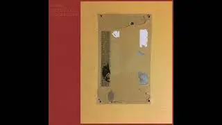 Burlap Productions - We Remain