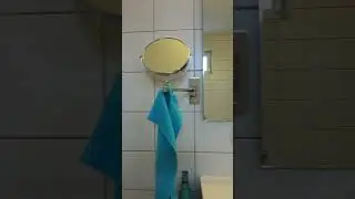 360° Rundgang