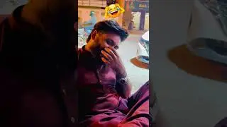 How did you like my Vlog 🤣🤣🤣 #ytshorts #trending