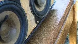 DSCF6256