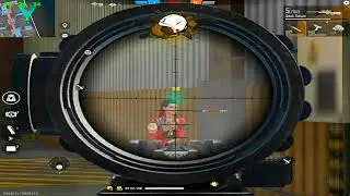 Aimbot EXE Smart Gaga
