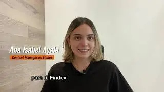 Facturaci&oacute;n electr&oacute;nica f&aacute;cil y r&aacute;pido con Findex