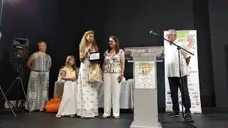 &Eta; &Omicron;&Lambda;&Gamma;&Alpha; &Beta;&Alpha;&Sigma;&Delta;&Epsilon;&Kappa;&Eta; &Beta;&Rho;&Alpha;&Beta;&Epsilon;&Upsilon;&Epsilon;&Tau;&Alpha;&Iota; &Alpha;&Pi;&Omicron; &Tau;&Eta;&Nu; &Epsilon;&Iota;&Rho;&Eta;&Nu;&Omicron;&Delta;&Rho;&Omicron;&Mu;&Iota;&Alpha;