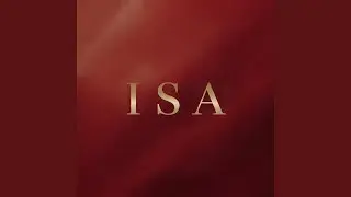 Isaiah 40:3-5
