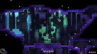 animal well pt. 3