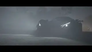 #Forza Horizon 5 Apollo I.E Full send vs A.I. Dirty Lap