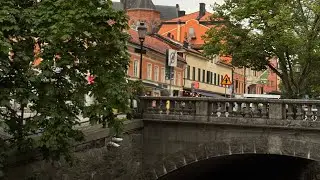 Kulturnatten Uppsala 2025 - &Ecirc;vara &ccedil;and&ecirc;n cuda li Uppsalay&ecirc; 2025 #Kulturnatten #2025 #Uppsala 🇸🇪