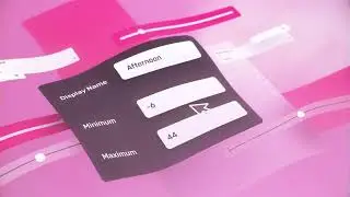 3D Animated - Explainer Video - 3D Video HD Quality - Motion Graphics