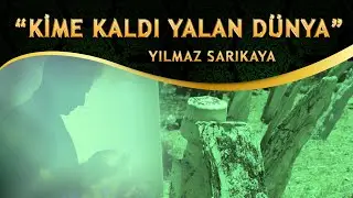 Ağlatan İlahiler  