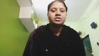 CTET Exam 2026 Last 10 day's  Startegy 🔥🎯। 100% Pass Trick,💯✅।। #ctetexam #studyvlog 