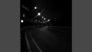 Route 87