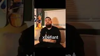 XDefiant ANNOUNCED Release Date
