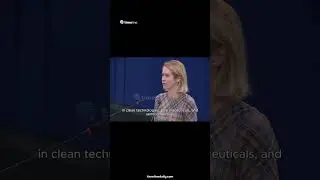 EU&rsquo;s Kaja Kallas On India- EU Summit