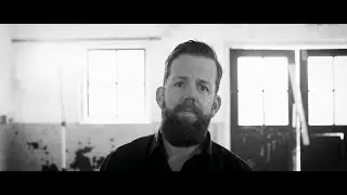 You're Doing Fine | Official Video | The Bowery