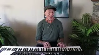 Times of Refreshing - Medley #1 - First Love ❤︎⁠