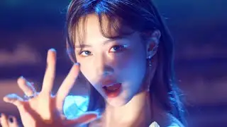 Dreamcatcher (드림캐쳐) 'BOCA' (CallmeCyba Remix)