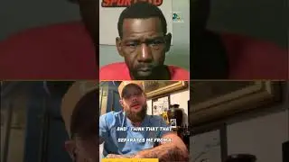 Motivation from Athletes, Putting In that work