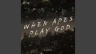 Empires Fall, We Film It Live