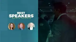 Event Opener After Effects Templates