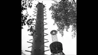 bloody carpet (full album)