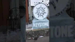 River Run Village Keystone Colorado